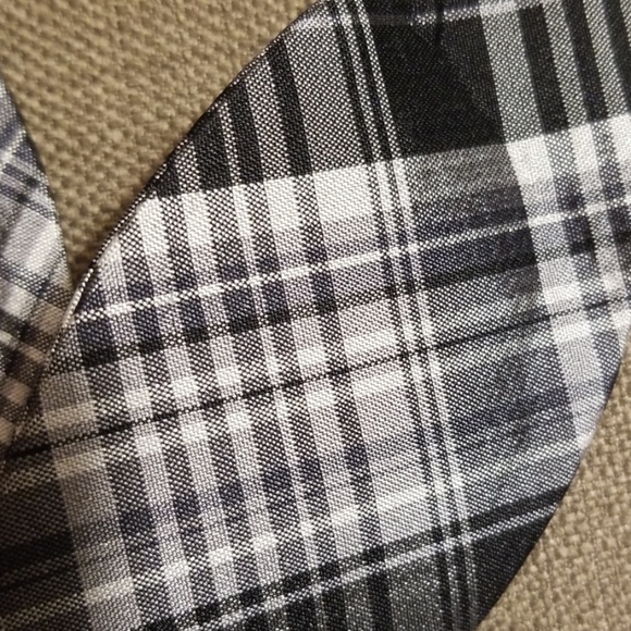 Original Penguin bow tie - Picture 4 of 6